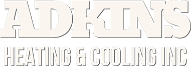 Adkins-Heating-and-Cooling-Logo-1.png